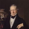 William Martin Leake