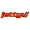 Jetty (web server)
