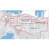 DTES EcDev