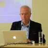 Simon Blackburn