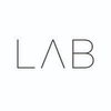 Lab Mpls