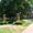 Columbia Theological Seminary
