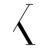 Kovert Designs