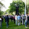 Almedalen Week