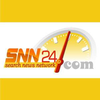 SNN24