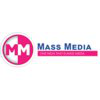 Mass Infotech