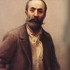 Fausto Zonaro