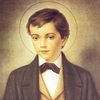 Dominic Savio