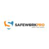 SafeWorkPro