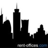 Rent-Offices.Com