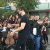 Teodor Currentzis