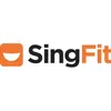 SingFit