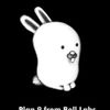 Plan 9 from Bell Labs
