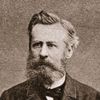 Franz Krones