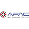 APAC Consulting