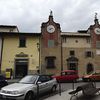 Montespertoli