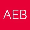 AEB