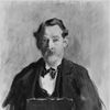 Denman Ross