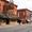 Pierceton, Indiana