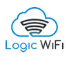 LogicWiFi