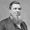 Andrew Jackson Hamilton
