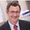 Stephen Russell