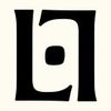 Linie