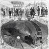 Mersey Railway