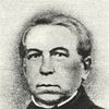 Handrij Zejler
