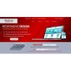 Website Express