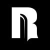 Ronin Dev Squad