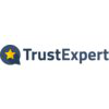 TrustExpert