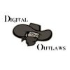 Digital Outlaws