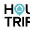 HouseTrip