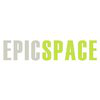 Epic Space
