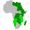 Common Market for Eastern and Southern Africa