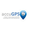 accuGPS