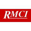 RMCI