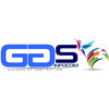 GGS