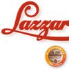 Lazzaroni