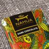 Nahua Chocolate