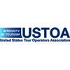 United States Tour Operators Association
