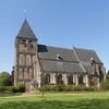 Rheden