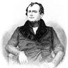 Thomas Wilson Dorr