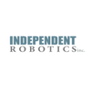 Independent Robotics