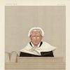 Robert Samuel Wright