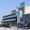 Kaleva (newspaper)