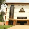 Makerere University Library