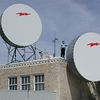 Wireless broadband