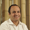 ROBERTO SADDY CHADE